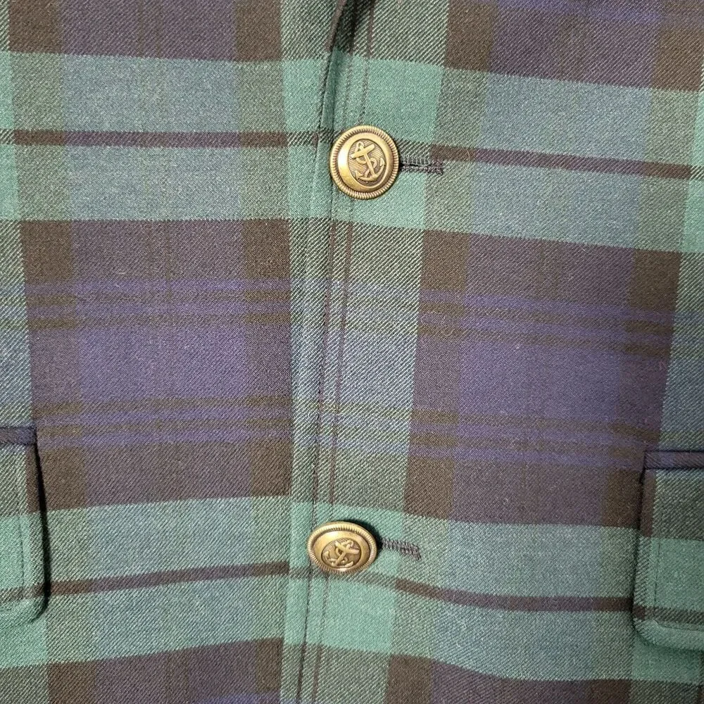J. Crew nwt crew